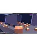 What The Box? АВТОДОСТАВКА STEAM GIFT RU