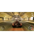 Gear.Club Unlimited 2 - Ultimate Edition XBOX ONE