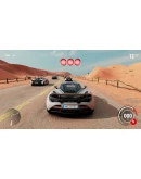 Gear.Club Unlimited 2 - Ultimate Edition XBOX ONE