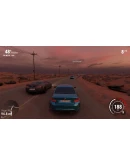 Gear.Club Unlimited 2 - Ultimate Edition XBOX ONE