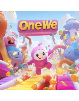 FALL GUYS1000-27000 ШМЯКОВEPIC PCPSXBOXNINTEND