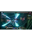 VOIDCRISIS АВТОДОСТАВКА STEAM GIFT РОССИЯ