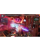 VOIDCRISIS АВТОДОСТАВКА STEAM GIFT РОССИЯ