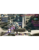 VOIDCRISIS АВТОДОСТАВКА STEAM GIFT РОССИЯ