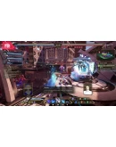 VOIDCRISIS АВТОДОСТАВКА STEAM GIFT РОССИЯ