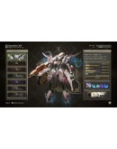 VOIDCRISIS АВТОДОСТАВКА STEAM GIFT РОССИЯ