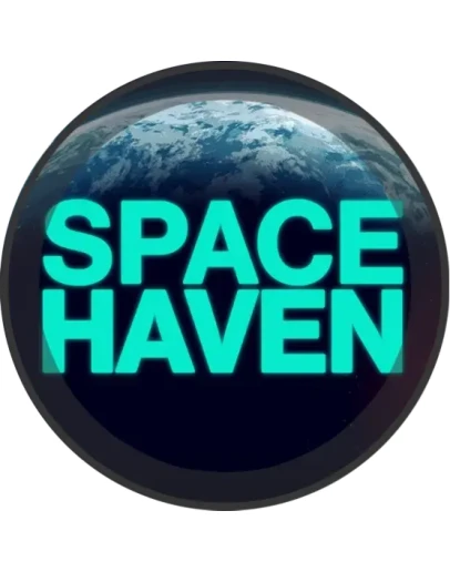 Space Haven +DLC Steam (Region Free)(GLOBAL) Space Haven +DLC Steam (Region Free)(GLOBAL)