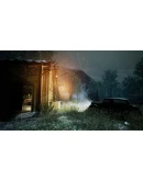 Amok Runner АВТОДОСТАВКА STEAM GIFT РОССИЯ