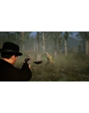 Amok Runner АВТОДОСТАВКА STEAM GIFT РОССИЯ