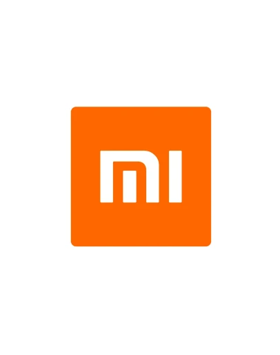 XIAOMI TV Update - Part 09