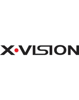 X.VISION TV Firmware - Part 09 X.VISION TV Firmware - Part 09