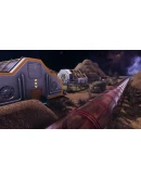 Astro Colony АВТОДОСТАВКА STEAM GIFT РОССИЯ