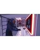 Astro Colony АВТОДОСТАВКА STEAM GIFT РОССИЯ