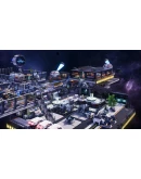 Astro Colony АВТОДОСТАВКА STEAM GIFT РОССИЯ