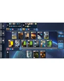 Race for the Galaxy АВТОДОСТАВКА STEAM РОССИЯ