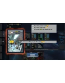 Race for the Galaxy АВТОДОСТАВКА STEAM РОССИЯ