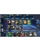 Race for the Galaxy АВТОДОСТАВКА STEAM РОССИЯ