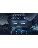 Race for the Galaxy АВТОДОСТАВКА STEAM РОССИЯ