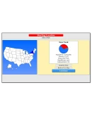 The Political Process АВТОДОСТАВКА STEAM GIFT RU