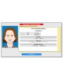 The Political Process АВТОДОСТАВКА STEAM GIFT RU