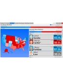 The Political Process АВТОДОСТАВКА STEAM GIFT RU