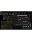 Grey Hack АВТОДОСТАВКА STEAM РОССИЯ Grey Hack АВТОДОСТАВКА STEAM РОССИЯ