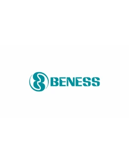 BENESS TV Firmware - Part 06 BENESS TV Firmware - Part 06