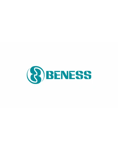 BENESS TV Firmware - Part 09