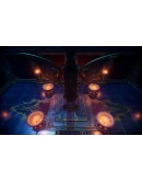 V Rising - Dracula's Relics Pack STEAMRU АВТО 0