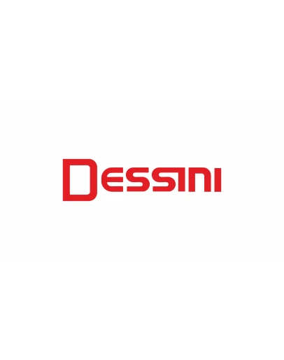 DESSINI TV Firmware - Part 02