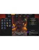 Soulstone Survivors Steam Gift Россия