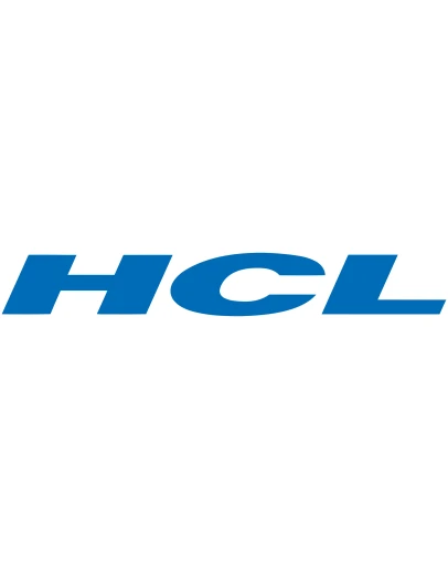 HCL TV Firmware - Part 01