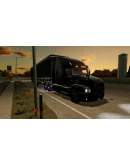 FS22 - Mack Trucks: Black Anthem DLC Steam Gift