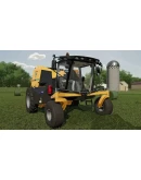 Farming Simulator 22 - Vermeer Pack DLC Steam Gift Ро