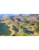 HUMANKIND - Together We Rule Expansion Pack DLC Steam HUMANKIND - Together We Rule Expansion Pack DLC Steam