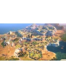 HUMANKIND - Together We Rule Expansion Pack DLC Steam HUMANKIND - Together We Rule Expansion Pack DLC Steam