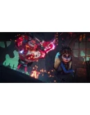 LOST IN RANDOM XBOX ONE / SERIES XS КЛЮЧ