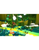 PSYCHONAUTS 2 XBOX ONE /SERIES XSКЛЮЧ+ПОМОЩЬ