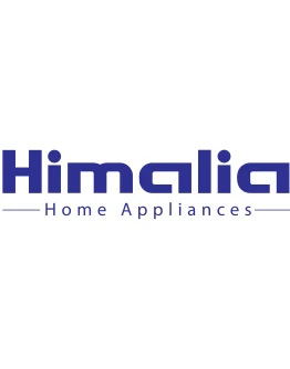 HIMALIA TV Firmware - Part 07