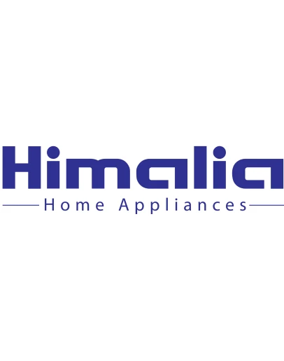 HIMALIA TV Firmware - Part 11