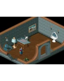 Twinsen's Little Big Adventure Classic STEAM РОССИЯ