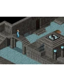 Twinsen's Little Big Adventure 2 Classic STEAM РОССИЯ