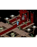 Twinsen's Little Big Adventure 2 Classic STEAM РОССИЯ