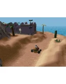 Twinsen's Little Big Adventure 2 Classic STEAM РОССИЯ