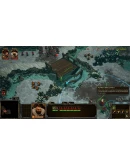 A Year Of Rain (Steam ключ) REGION FREE/GLOBAL +