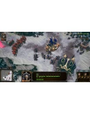 A Year Of Rain (Steam ключ) REGION FREE/GLOBAL +