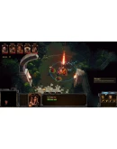 A Year Of Rain (Steam ключ) REGION FREE/GLOBAL +