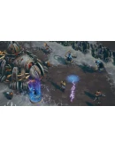 A Year Of Rain (Steam ключ) REGION FREE/GLOBAL +