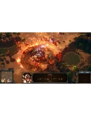 A Year Of Rain (Steam ключ) REGION FREE/GLOBAL +