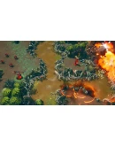 A Year Of Rain (Steam ключ) REGION FREE/GLOBAL +